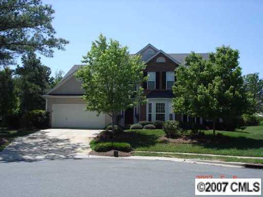 Building Photo - 4006 Raven Rock Ct
