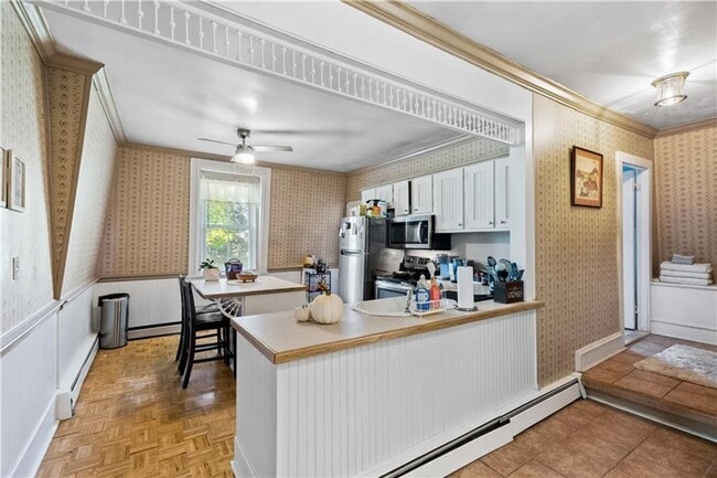 Photo - 563 Putnam Pike Unit 563 Putnam Pike  2