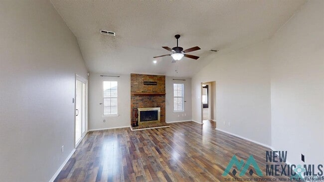 Photo - 2321 Hammond Blvd