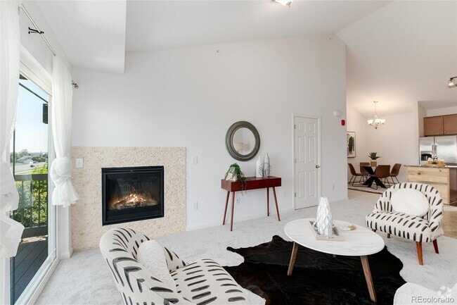 Building Photo - 804 Summer Hawk Dr Unit 7301 Rental