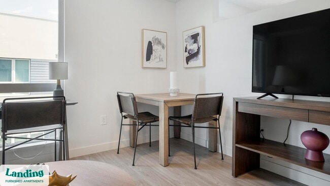 Photo - 707 S Farmer Ave Unit 6028.1405147