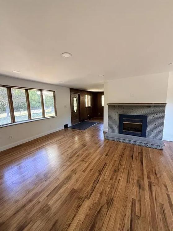 Photo - 2024 Bushy Run Rd