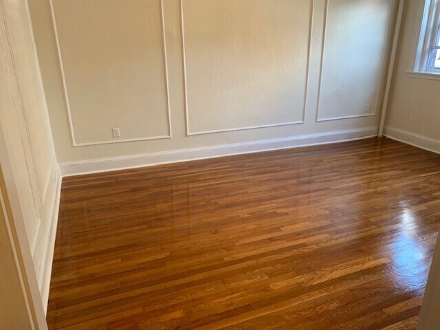 Photo - 70 Chiswick Rd Unidad 1