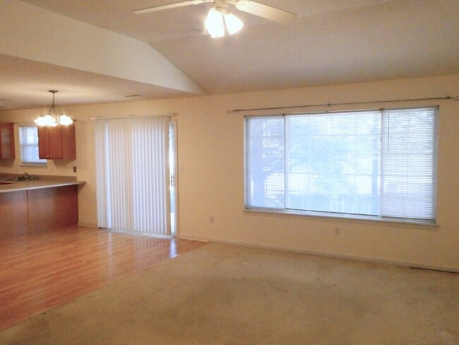 Photo - 3 Bed, 2 Bath Home; off Creasy Springs Rd