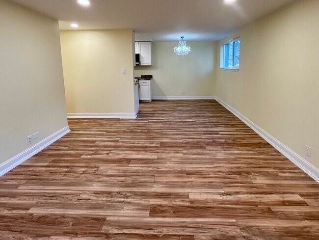 Photo - 2375 S Linden Ct Unit 208S