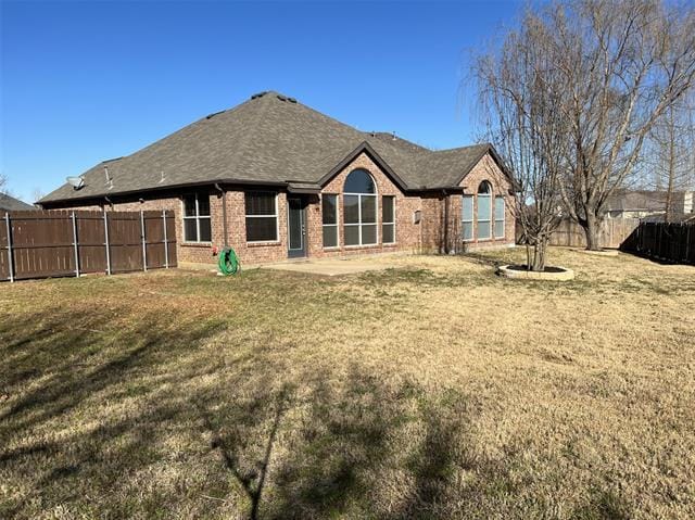 Photo - 6908 Hayling Way