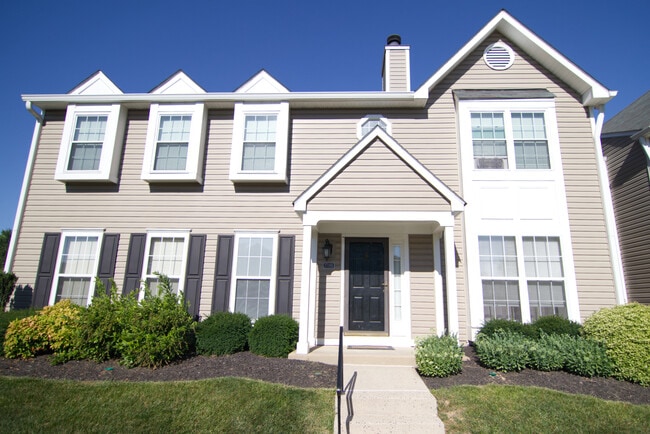Building Photo - 7718B Lexton Pl Unit 7718B Lexton Place
