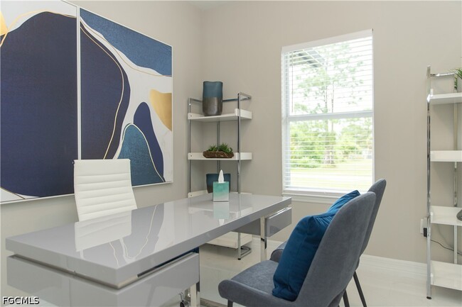 Photo - 1226 Chrisholm St