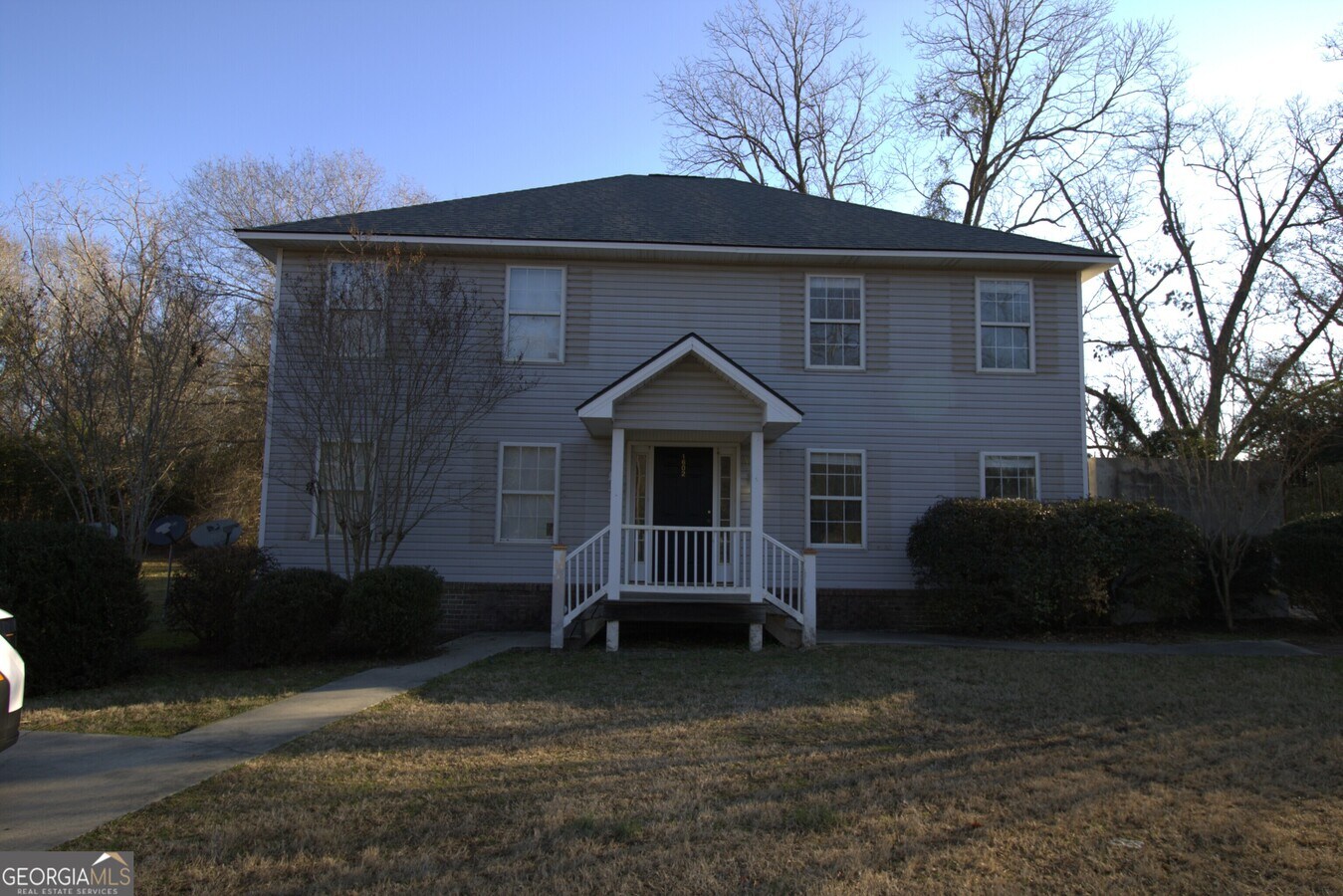 Photo - 1602 Drayton Ln Townhome