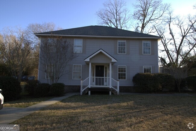 Building Photo - 1602 Drayton Ln Rental