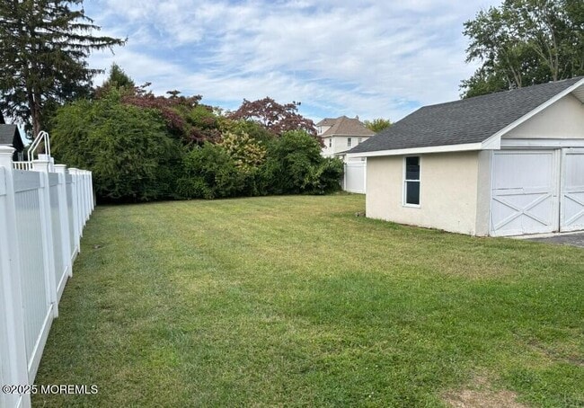 Photo - 1517 7th Ave