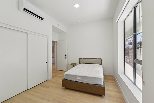 Private Suite - 103D