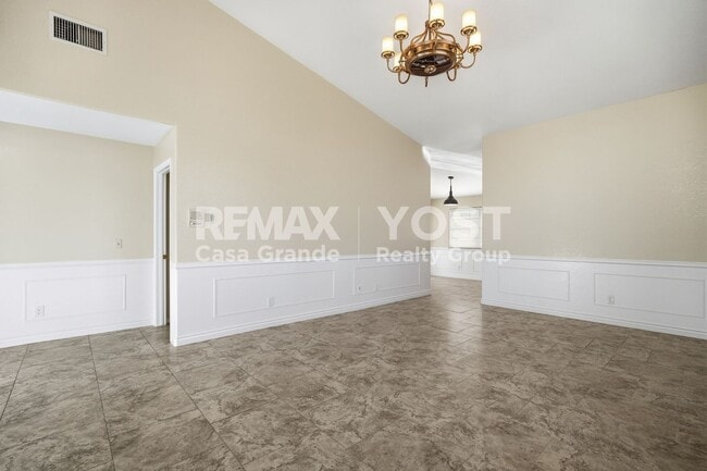 Photo - Life Is Better by the Lake!