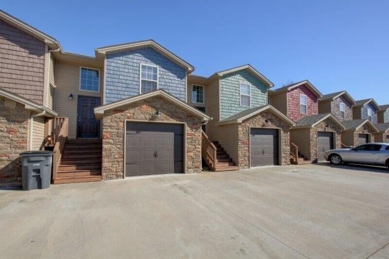 Photo - 1716 Thistlewood Dr Condo