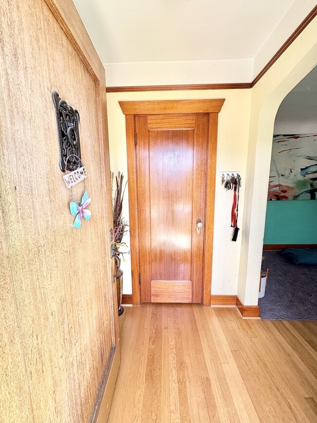Photo - 1218 Gregory Way