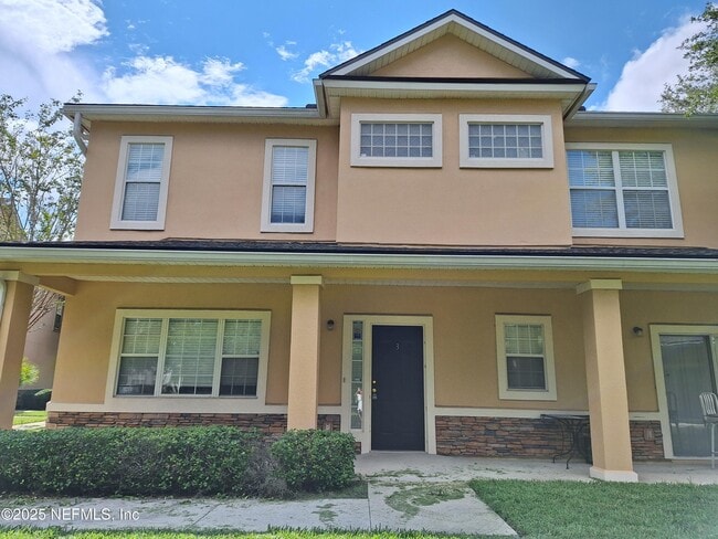 Building Photo - 7217 Deerfoot Cir Unit 17-3 Rental