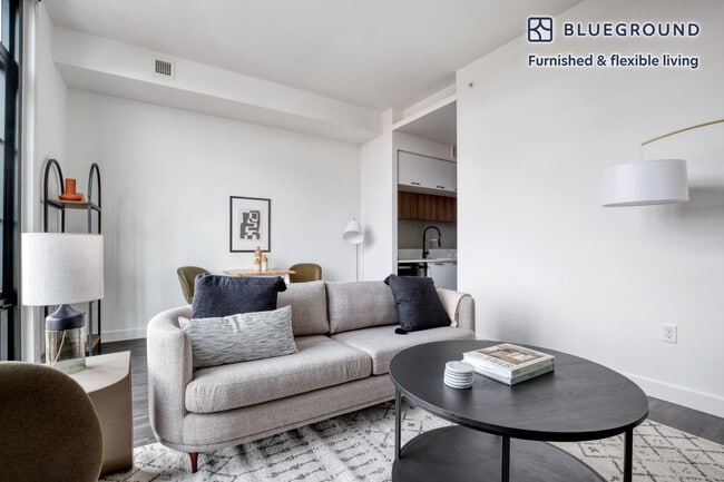 Photo - 550 Morse St NE Unit FL4-ID637