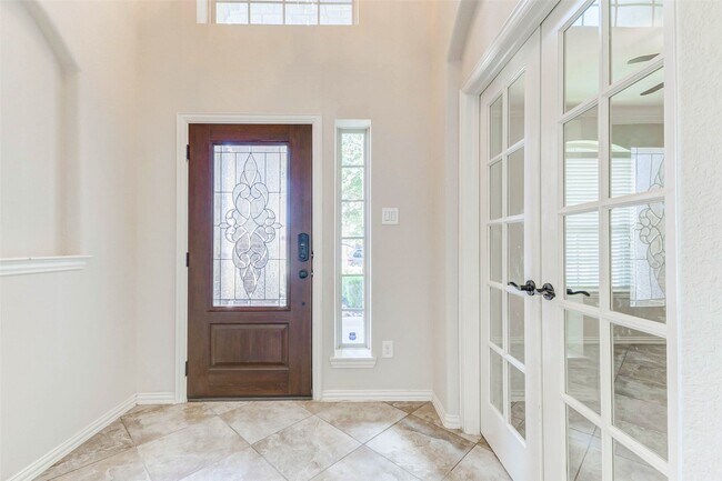 Photo - 14814 Raleigh's Meadow Ct