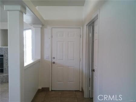 Photo - 68380 Risueno Rd