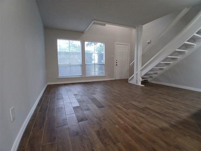 Building Photo - 4640 Country Creek Dr Unit 1257 Rental