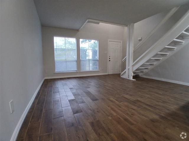 Building Photo - 4640 Country Creek Dr Unit 1257 Rental