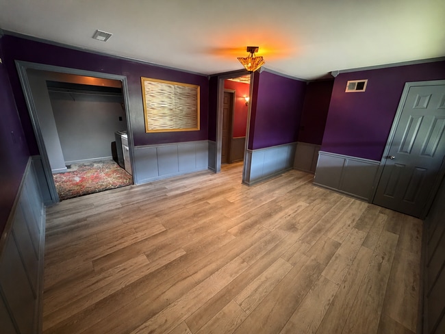 Photo - Character-Filled 2 Bedroom Home with Artistic Style