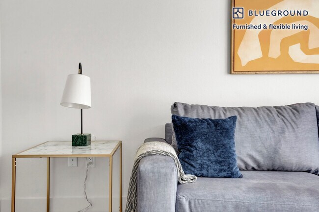 Photo - 2260 W El Camino Real Unit FL0-ID745