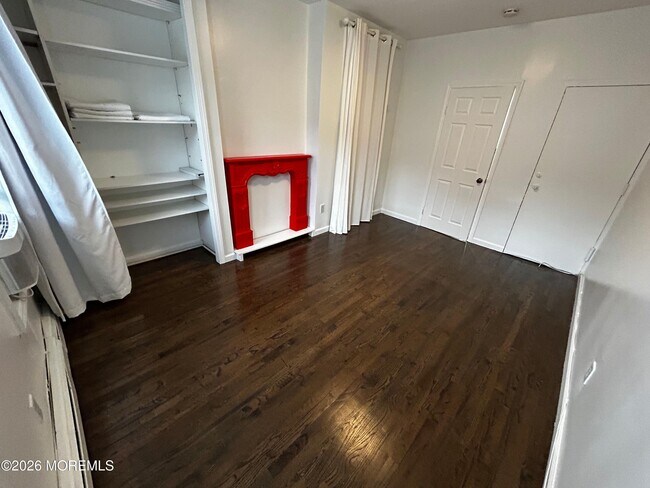 Photo - 63 Madison St Unit 5