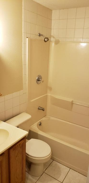Photo - 229 E 14th St