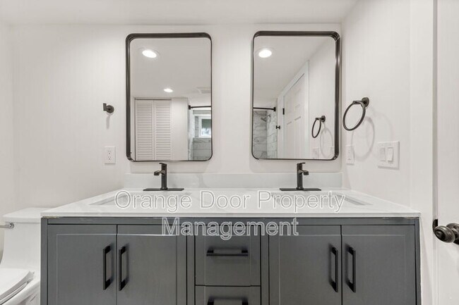 7727 Jones Ave NW