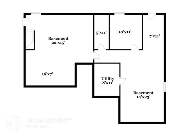 Photo - 8304 Longview Rd