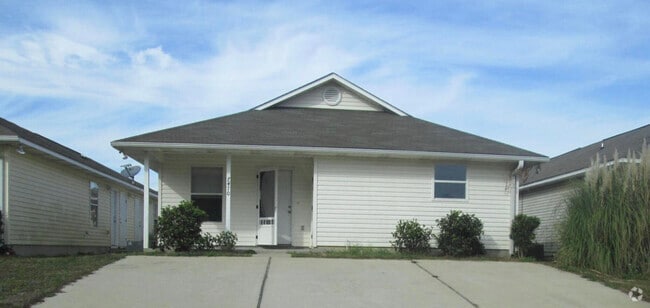 Building Photo - 7470 Autumn Trace Blvd Rental
