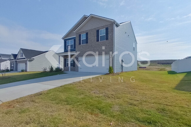 Photo - 4252 Scenic Dr SE