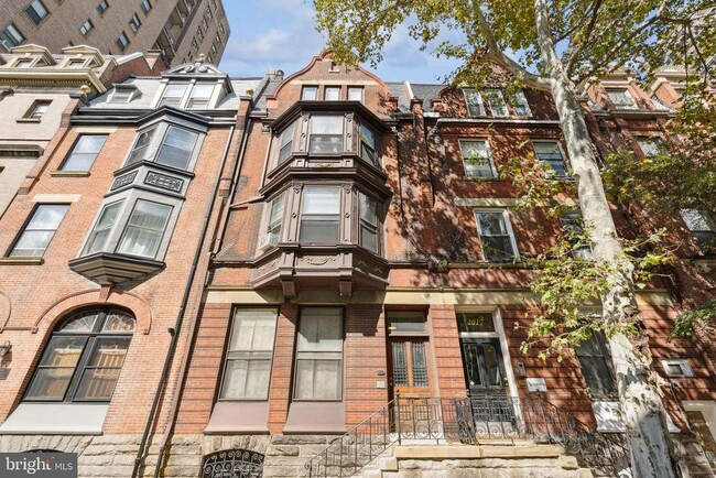Photo - 2019 Locust St Apartamento Unidad BSMT