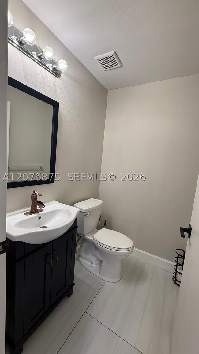 3158 SW 152nd Pl