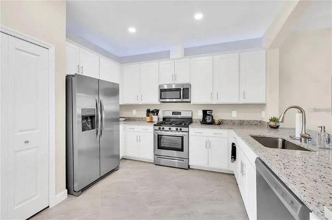 Photo - 5413 Mystic Water Cv