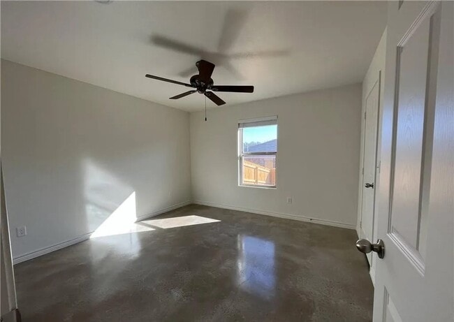 2316 Alterman Dr Unidad B