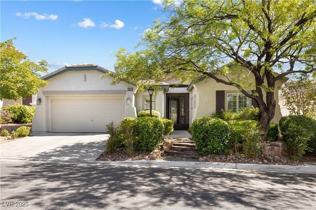 Photo - 10520 Narra Pl House