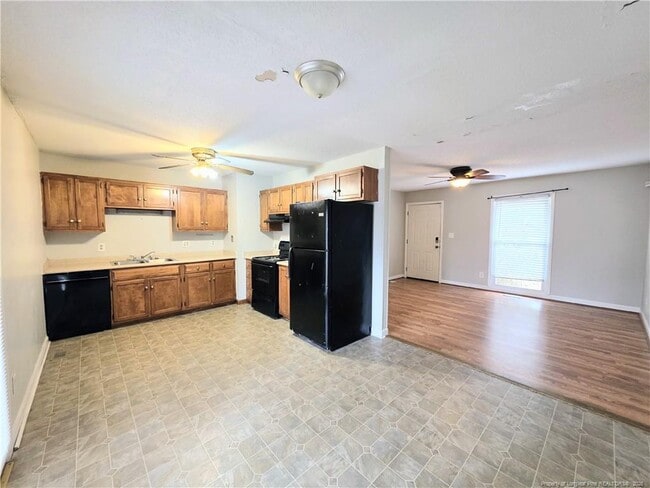 Photo - 4602 Gardenwood Ct