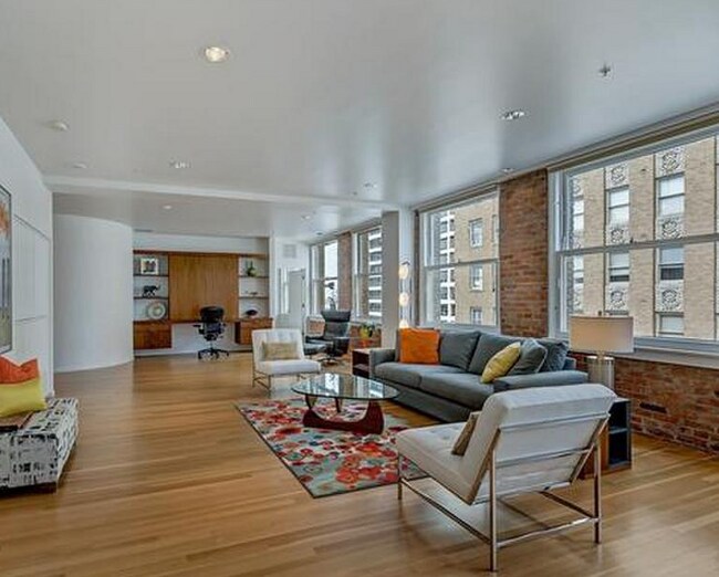 411 West 7th-ID20007