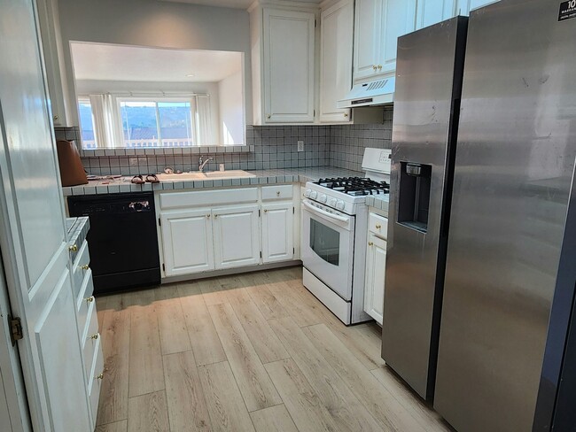 Photo - 4425 Caminito Pedernal