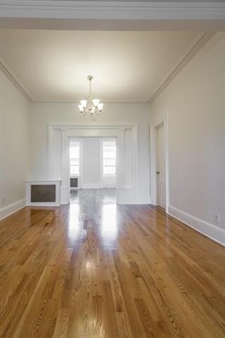 Photo - 325 Montgomery St Unidad 2