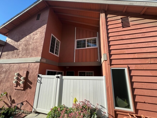 Charming Keys Harbor Condo 2+1.5 - Charming Keys Harbor Condo 2+1.5 Unit B