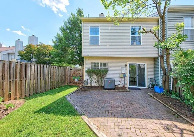 Photo - 6576 Medinah Ln