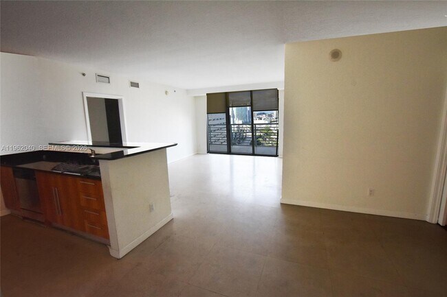 Photo - 325 S Biscayne Blvd Unit 3822