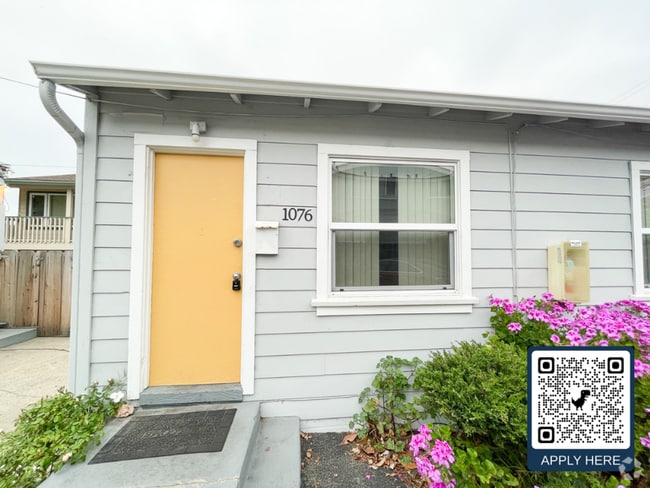 Building Photo - 1074-1078 3rd St Unit 1076 Rental