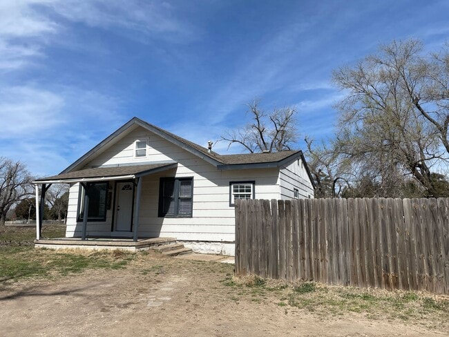 Photo - Updated 2 bedroom home