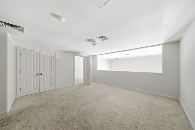 Photo - 914 Main St Unit 1108