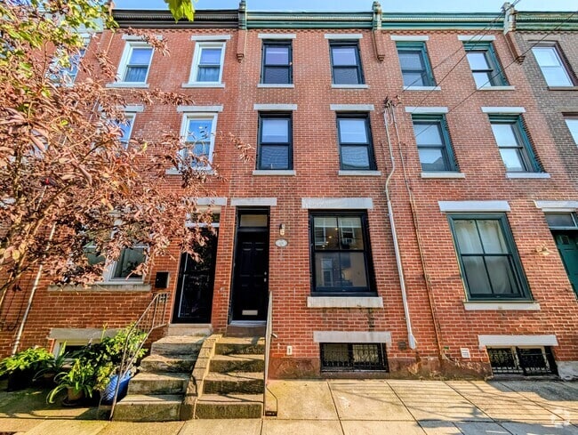 Building Photo - 1118 Titan St Rental