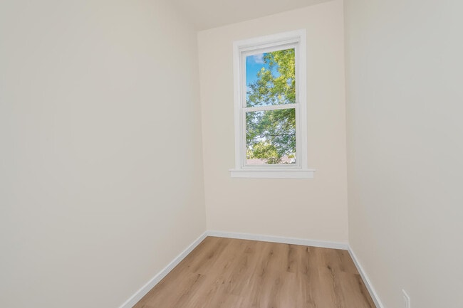 Photo - 130 Glover Ave Unidad 130